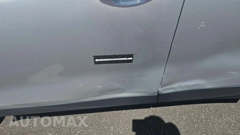 2021 Buick Encore Preferred 1SB – miniatura 22