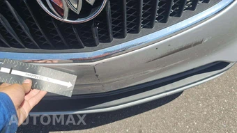 2021 Buick Encore Preferred 1SB – miniatura 24