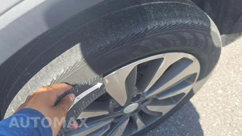 2021 Buick Encore Preferred 1SB – miniatura 26
