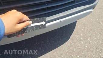 2021 Buick Encore Preferred 1SB – miniatura 27