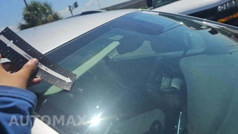 2021 Buick Encore Preferred 1SB – miniatura 28