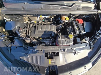 2021 Buick Encore Preferred 1SB - miniatura 15