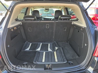 2021 Buick Encore Preferred 1SB - miniatura 16