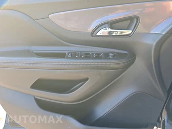 2021 Buick Encore Preferred 1SB - miniatura 9