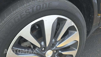 2021 Buick Encore Preferred 1SB – miniatura 19