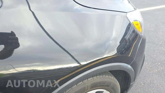 2021 Buick Encore Preferred 1SB – miniatura 20