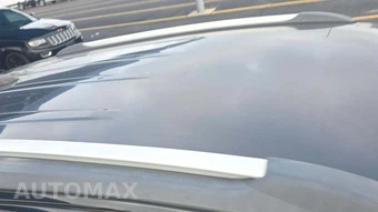 2021 Buick Encore Preferred 1SB – miniatura 26