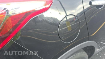 2021 Buick Encore Preferred 1SB – miniatura 27