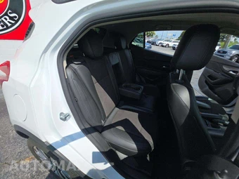 2021 Buick Encore Preferred 1SB – miniatura 13