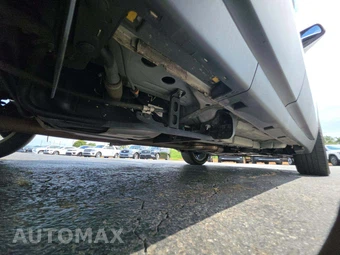 2021 Buick Encore Preferred 1SB – miniatura 14