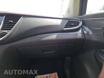 2021 Buick Encore Preferred 1SB – miniatura 16