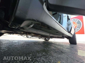 2021 Buick Encore Preferred 1SB – miniatura 4