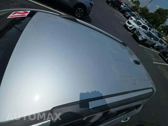 2021 Buick Encore Preferred 1SB - miniatura 12