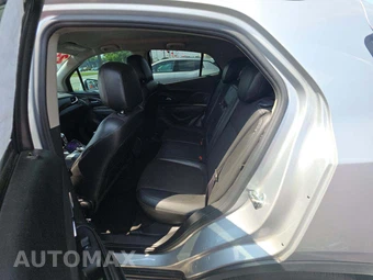 2021 Buick Encore Preferred 1SB - miniatura 13