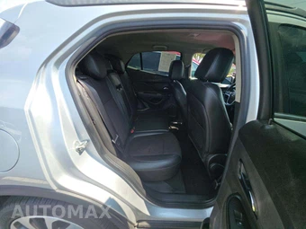 2021 Buick Encore Preferred 1SB - miniatura 16