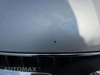 2021 Buick Encore Preferred 1SB - miniatura 21