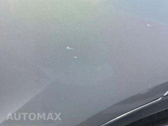 2021 Buick Encore Preferred 1SB - miniatura 22
