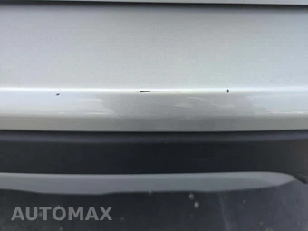 2021 Buick Encore Preferred 1SB - miniatura 23