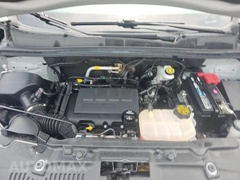2021 Buick Encore Preferred 1SB – miniatura 15