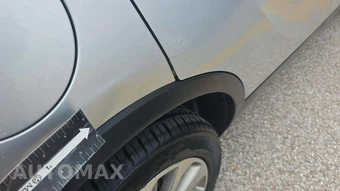2021 Buick Encore Preferred 1SB – miniatura 20
