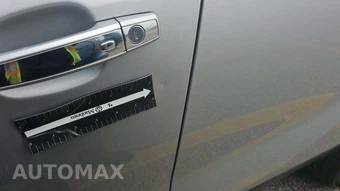 2021 Buick Encore Preferred 1SB – miniatura 23
