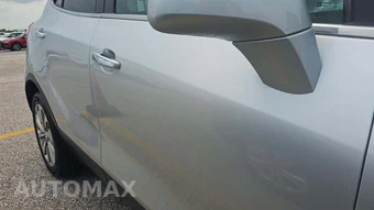 2021 Buick Encore Preferred 1SB – miniatura 25