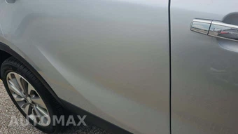 2021 Buick Encore Preferred 1SB – miniatura 26