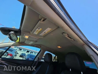 2021 Buick Encore Preferred 1SB – miniatura 11