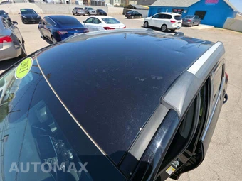 2021 Buick Encore Preferred 1SB – miniatura 12
