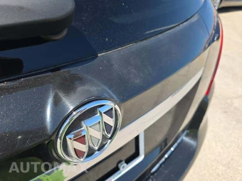 2021 Buick Encore Preferred 1SB – miniatura 23