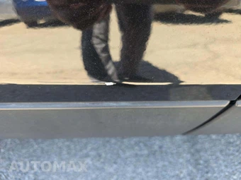 2021 Buick Encore Preferred 1SB – miniatura 24