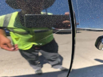 2021 Buick Encore Preferred 1SB – miniatura 25