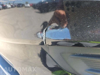 2021 Buick Encore Preferred 1SB – miniatura 29