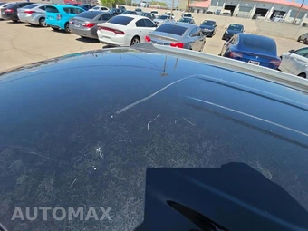 2021 Buick Encore Preferred 1SB – miniatura 30