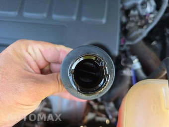 2021 Buick Encore Preferred 1SB – miniatura 31