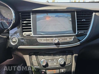 2021 Buick Encore Preferred 1SB – miniatura 32