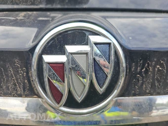 2021 Buick Encore Preferred 1SB – miniatura 16