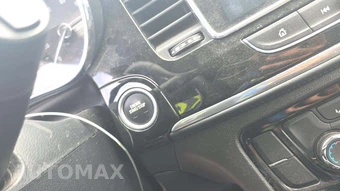 2021 Buick Encore Preferred 1SB – miniatura 17