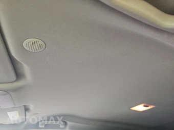 2021 Buick Encore Preferred 1SB – miniatura 18