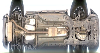 2021 Buick Encore Preferred 1SB – miniatura 19