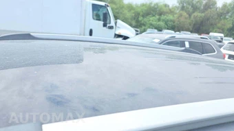 2021 Buick Encore Preferred 1SB – miniatura 20