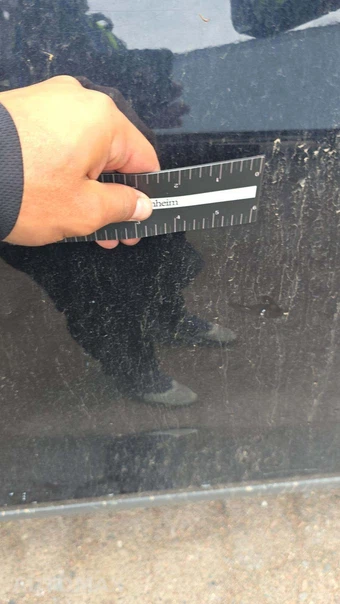 2021 Buick Encore Preferred 1SB – miniatura 24