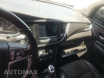2021 Buick Encore Preferred 1SB – miniatura 11