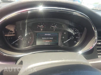 2021 Buick Encore Preferred 1SB – miniatura 12