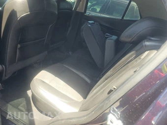 2021 Buick Encore Preferred 1SB – miniatura 13