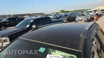 2021 Buick Encore Preferred 1SB – miniatura 18