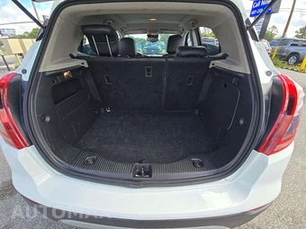 2021 Buick Encore Preferred 1SB - miniatura 11