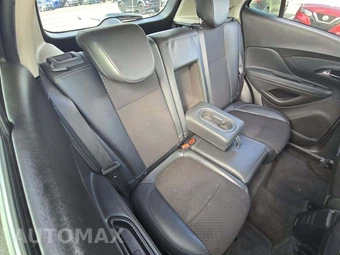 2021 Buick Encore Preferred 1SB - miniatura 13