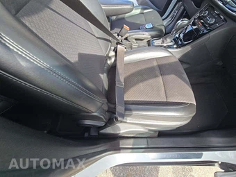 2021 Buick Encore Preferred 1SB - miniatura 19