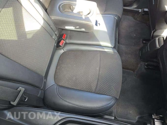2021 Buick Encore Preferred 1SB - miniatura 20